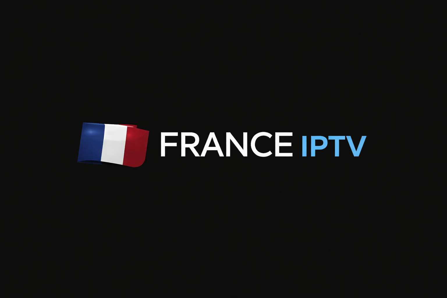 France IPTV